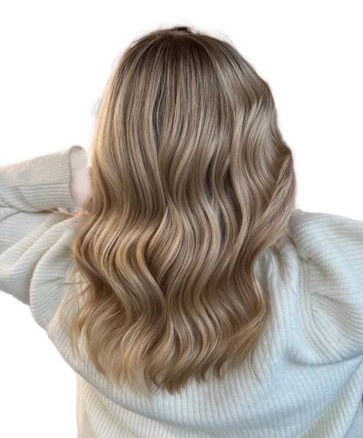 Szkolenia z technik koloryzacji rozjaśniającej - 1 dniowe szkolenie - Cut Cut Academy