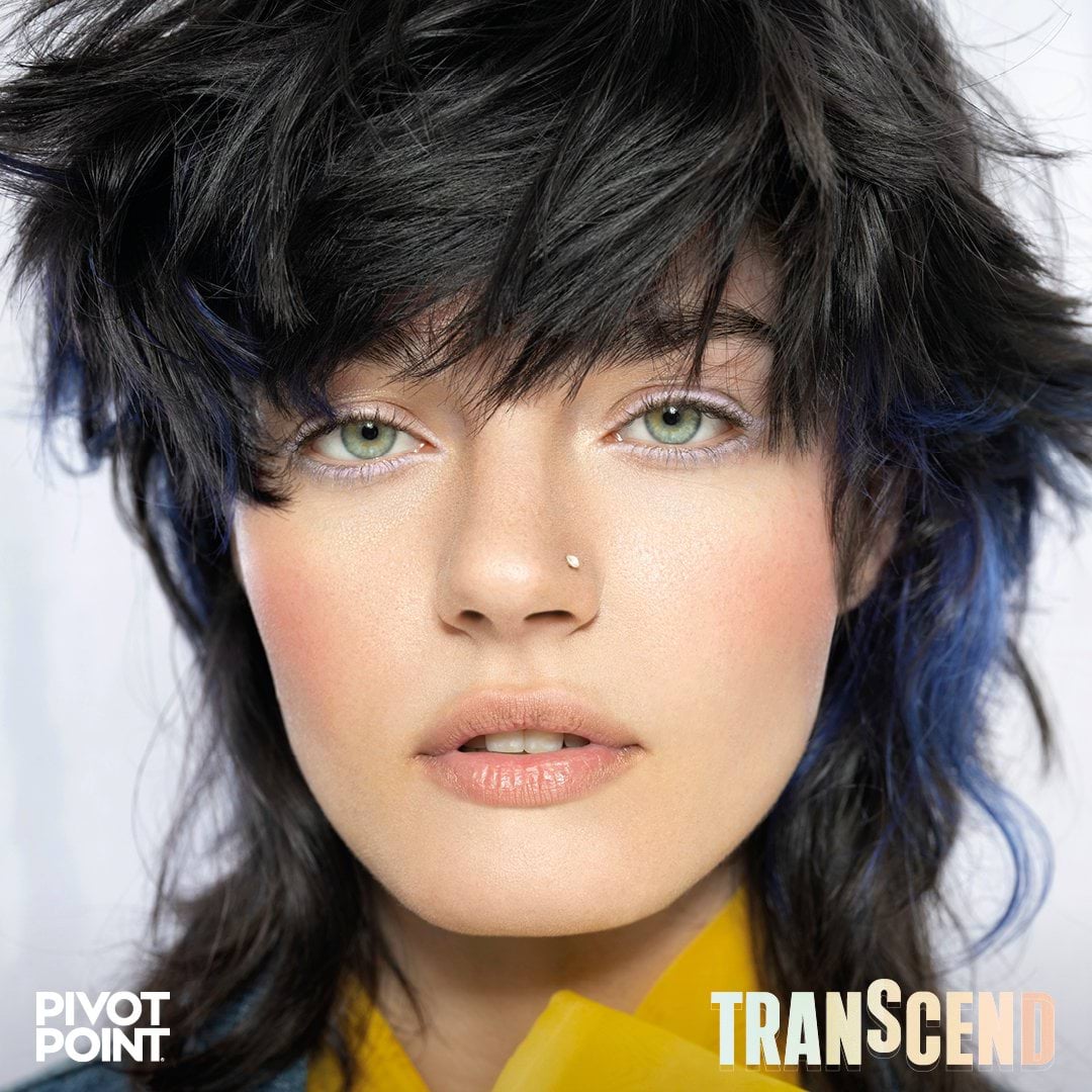 Szkolenie strzyżenia z Pivot Academy