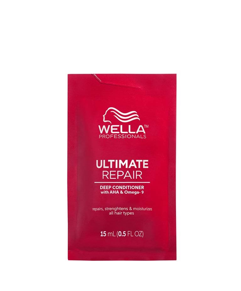 Odżywka Ultimate Repair, 15 ml