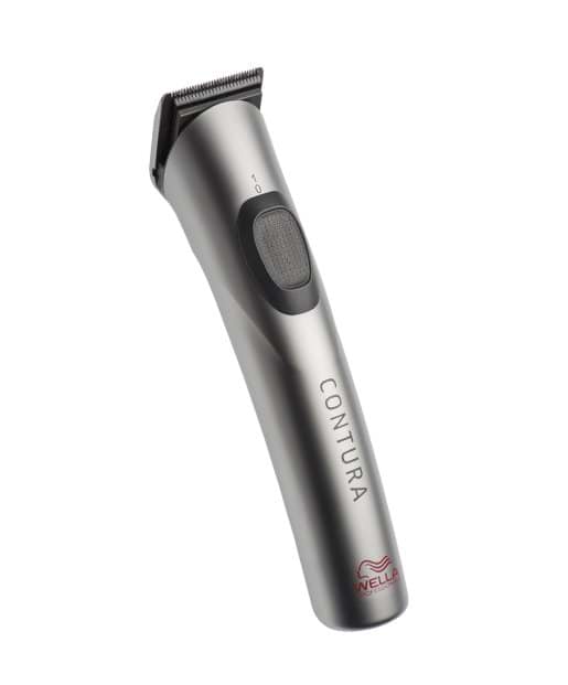 Maszynka Contura HS62 230V EU