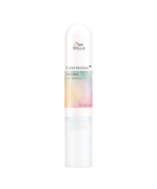 Emulsja Color motion po koloryzacji, 50 ml