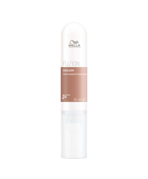 Emulsja Fusion po koloryzacji, 50 ml