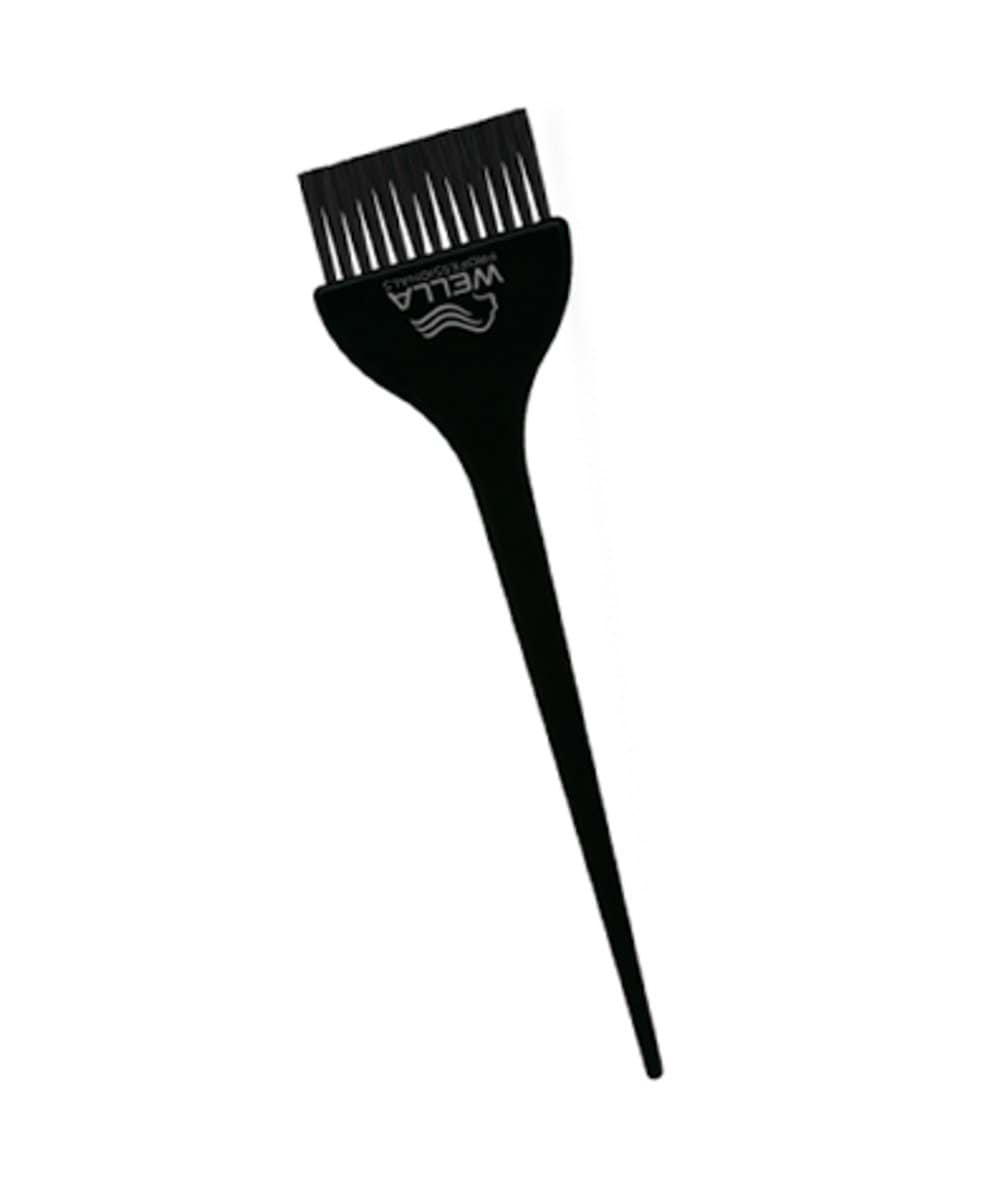 Wella Professionals Pędzel szeroki, 9,1cm