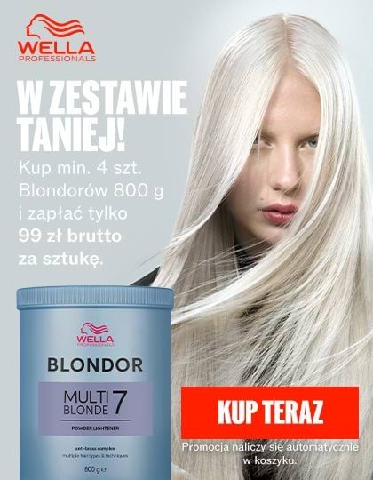 W zestawie taniej!