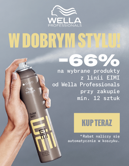 Promocja!