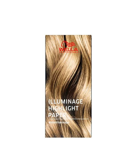 Folia Brazilian 25 cm, 100 sztuk