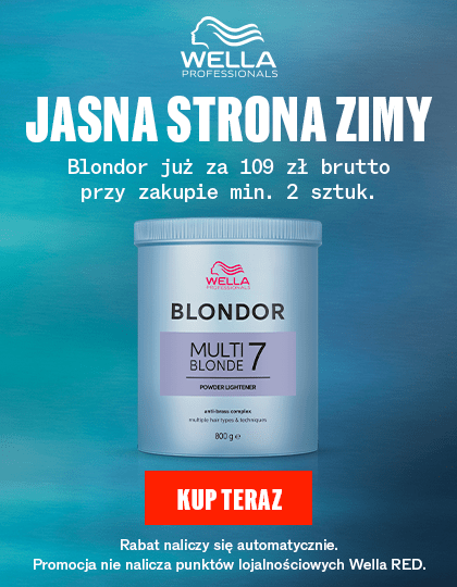 Jasna strona zimy