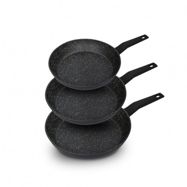 CM Zwieger zestaw 3 patelni