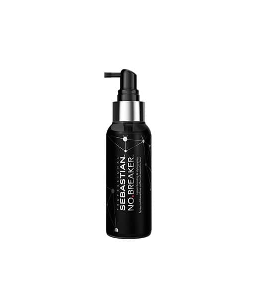 Spray No Breaker, 100 ml