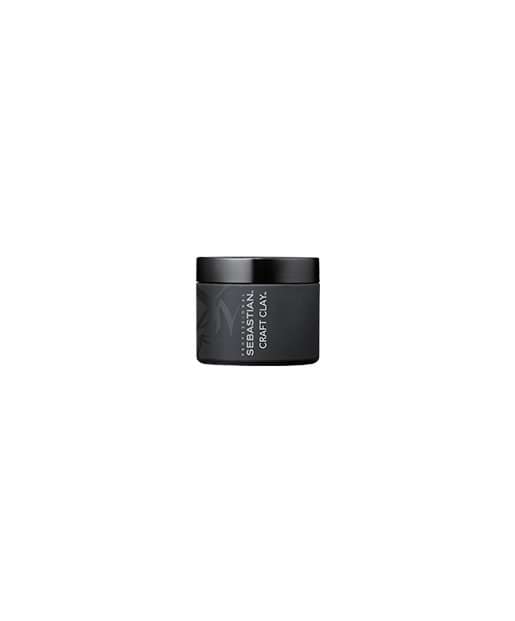 Glinka matująca Craft Clay do stylizacji, 50 ml