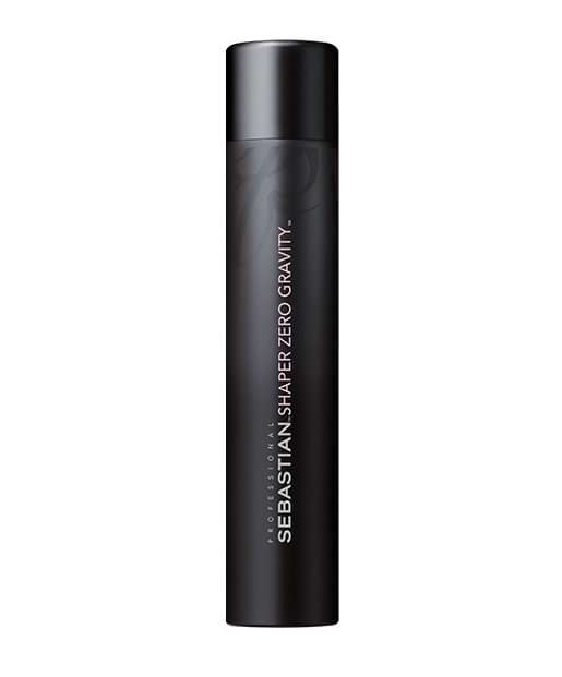 Lakier Shaper Zero Gravity, 400 ml
