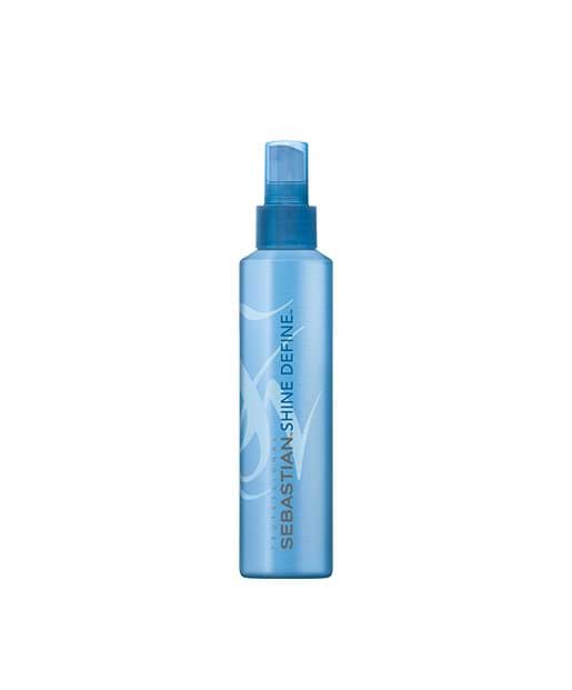 Spray Shine Define, 200 ml