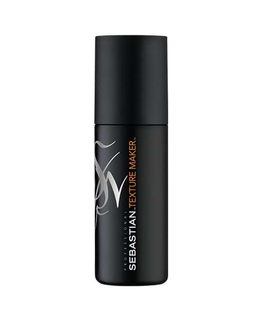 Spray dodający objętości Texture Maker, 150 ml