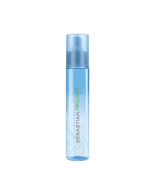 Spray Trilliant, 150 ml