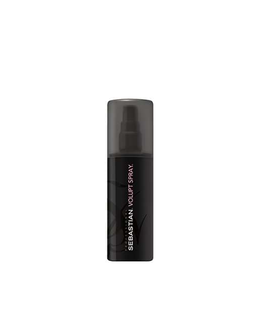 Spray Volupt nadający objętości, 150 ml