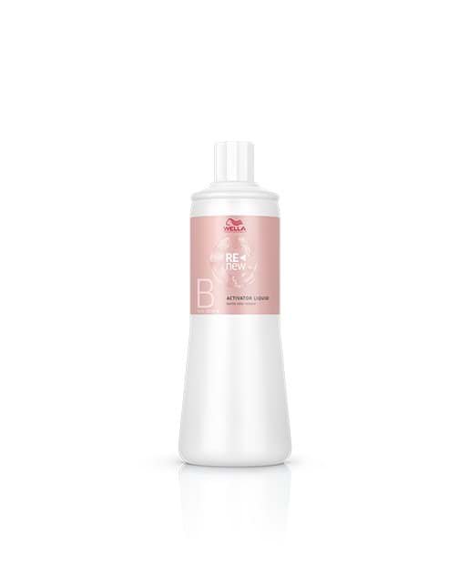 Aktywator Color Re-new, 500 ml