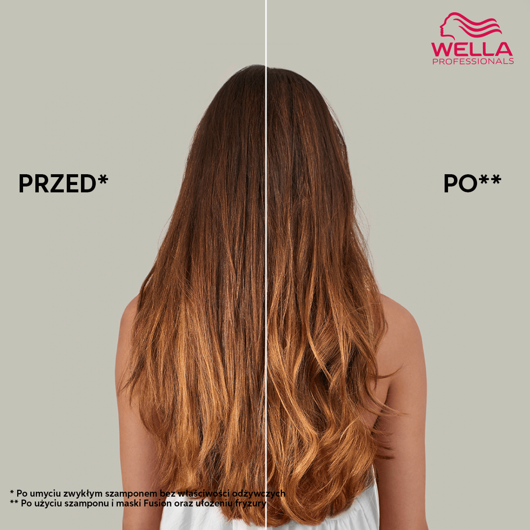 Jak wyglądają włosy zniszczone? 5 oznak, na które należy zwrócić uwagę