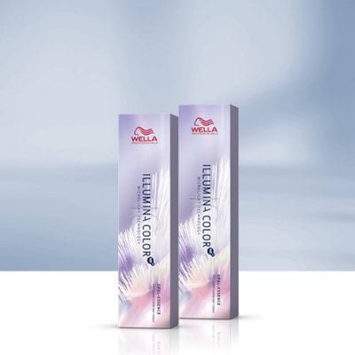 Illumina Opal-Essence