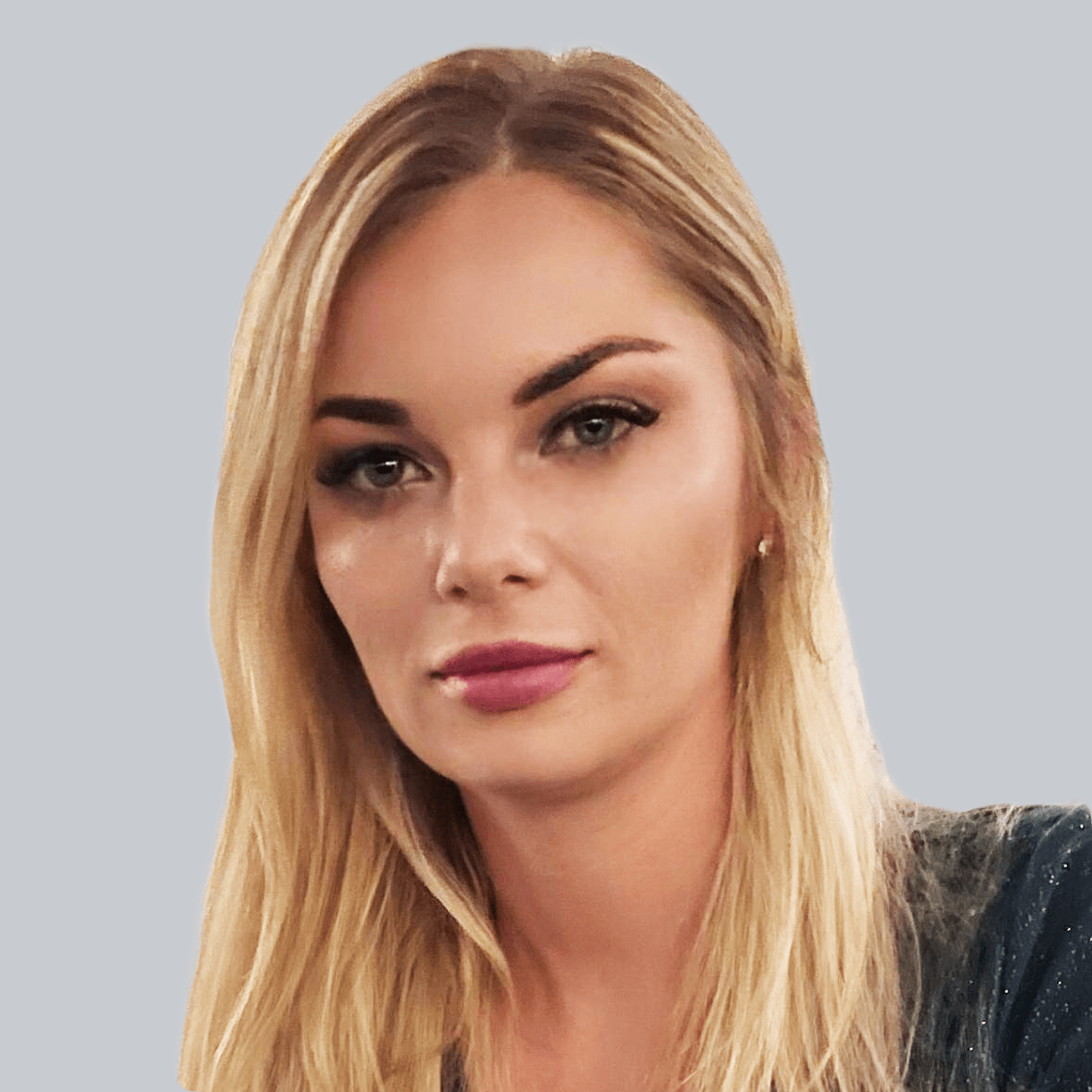 Sylwia Wojtczak