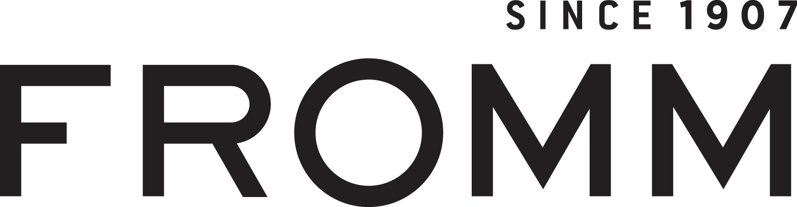 Fromm froma
